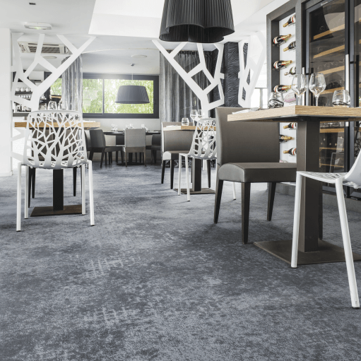 Balsan Concrete