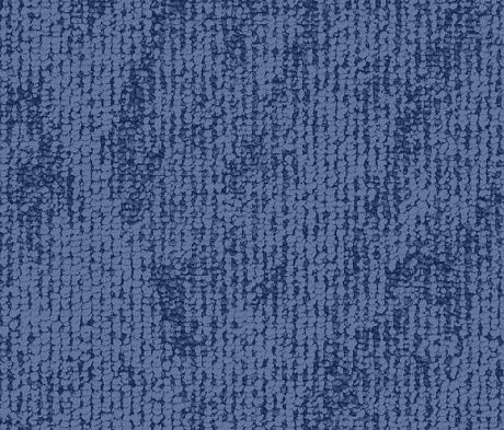 Ковровая плитка Balsan1 Balsan Toundra 170