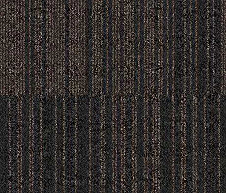 Ковровая плитка Interface High Rise 321406