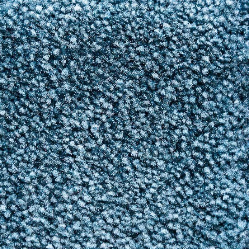 Ковролин Associated Weavers Euphoria 74