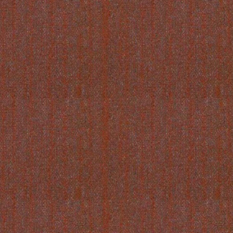 Ковровая плитка Kovrovaya Plitka Associated Weavers Marvel Aw Sdn Imax 89