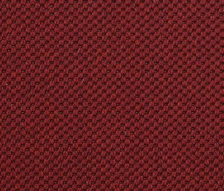 Ковролин Carpet Concept Yve 2 6427