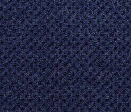 Ковролин Condor Carpets Nile 412