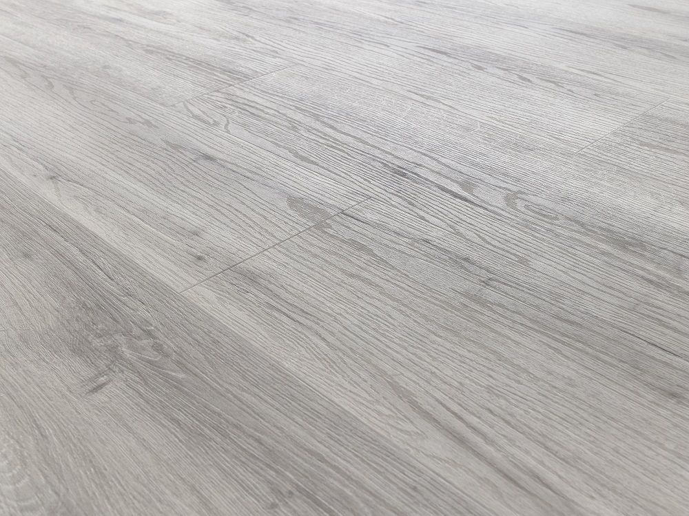 Arbiton Amaron Wood 