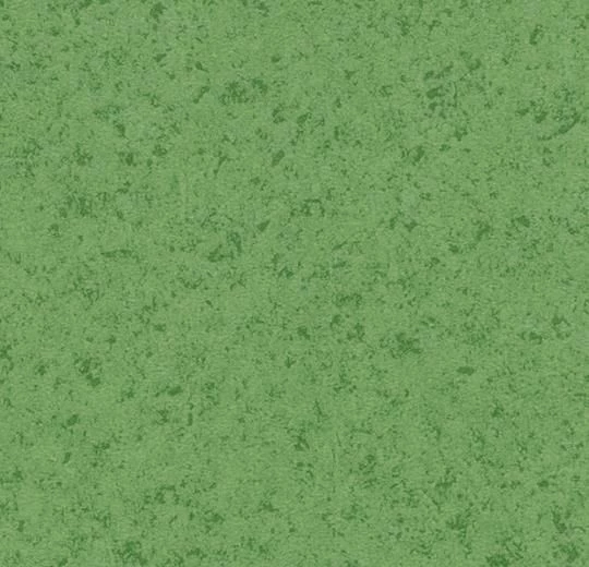 Линолеум Forbo Sarlon Canyon 432228 Green