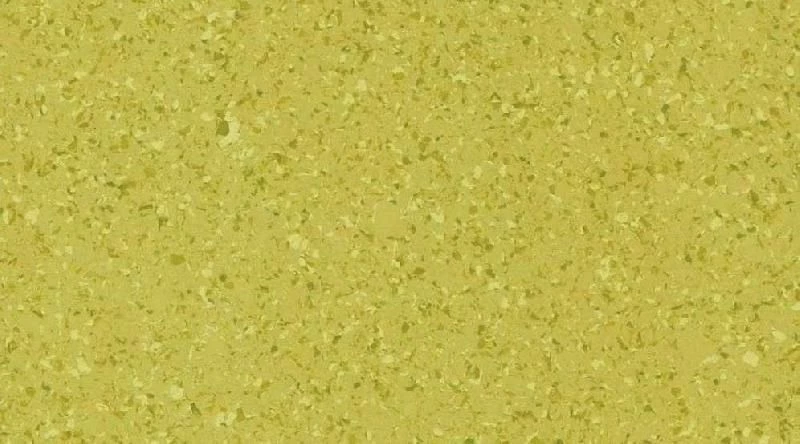 Линолеум Gerflor Mipolam Biocontrol Iso 4 5357 Chervil