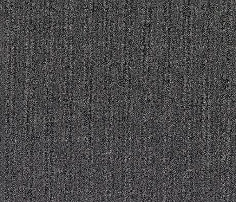 Ковровая плитка Milliken Juxtapose Jux59 Render