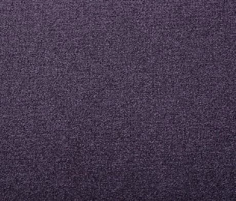 Ковролин Condor Carpets Masquerade Magic 15