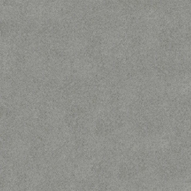Линолеум Graboplast1 Acoustic 7 383 672 