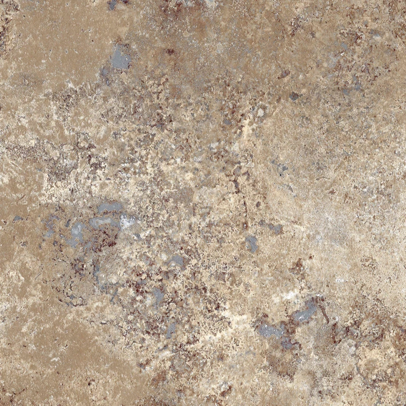 Виниловая плитка Vertigo Trend Stone Design 5703 Indian Beige 457 2 Mm X 