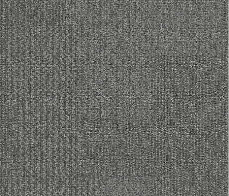 Ковровая плитка Interface Transformation 1628013 Steppe