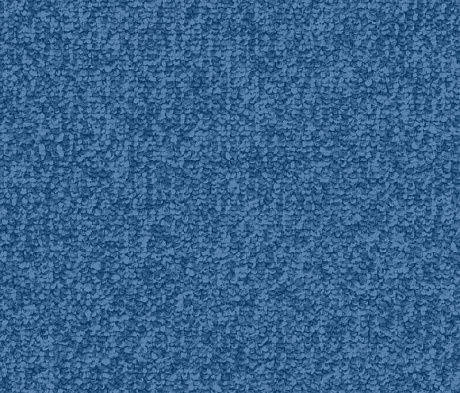 Ковровая плитка Balsan1 Balsan Lake 160