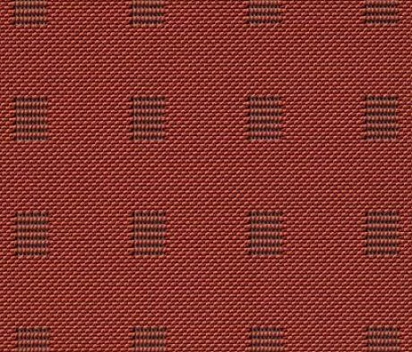 Ковролин Carpet Concept Ply Basic Pattern Burnt Sienna