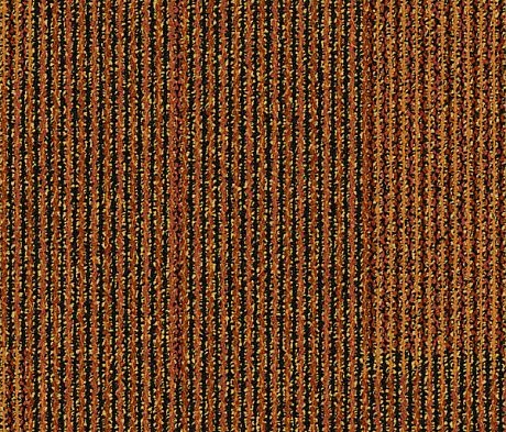 Ковровая плитка Interface Knit One Purl Coral Stitch
