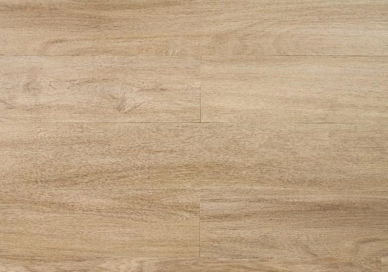 Виниловая плитка Ivc Primero Dryback 1