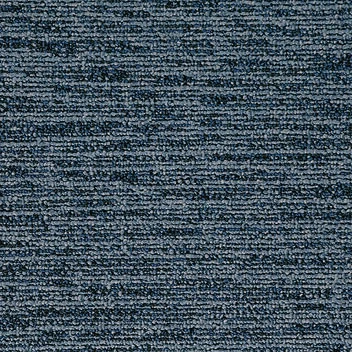 Ковровая плитка Burmatex Groove 50534 Broomsedge