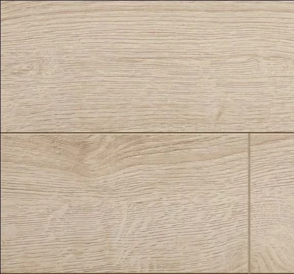 Ламинат Alsafloor Alsapan Solid Medium Dub Dzhefferson 435 
