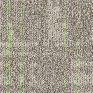 Ковровая плитка Desso1 Desso Stich 7158