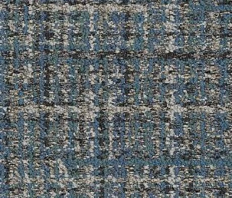 Ковровая плитка Interface World Woven 895 105376 Loch Weave