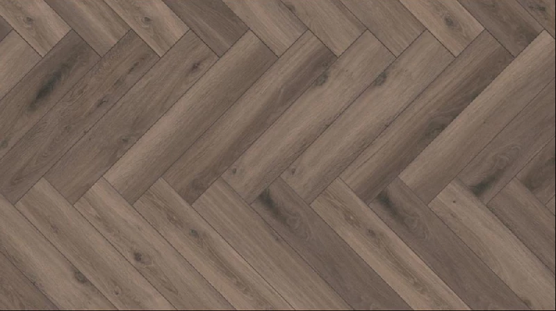Ламинат Kronotex Herringbone D3860