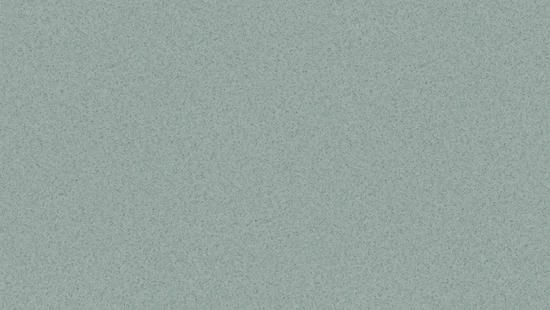 Линолеум Tarkett Travertine Pro Green 02
