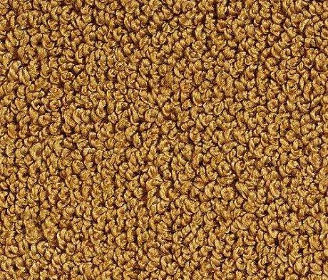 Ковролин Desso Alumina 2035