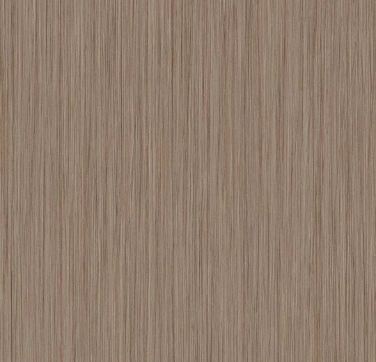 Линолеум Forbo Sarlon Modul Up Linea 4330113 43c30113 Sand 