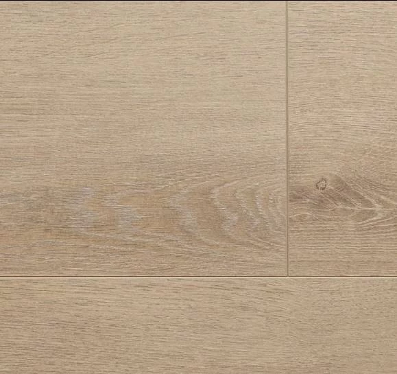 Ламинат Alsafloor Alsapan Solid Plus Mindalnyy 529
