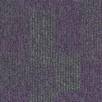 Ковровая плитка Desso1 Desso Essence Maze 3821