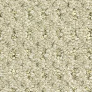 Ковролин Balsan Baccarat 741