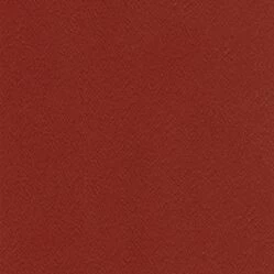 Линолеум Gerflor Taralay Uni Comfort 0836 Tomette