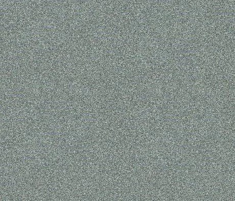 Ковровая плитка Interface Polichrome 7555 Gravel