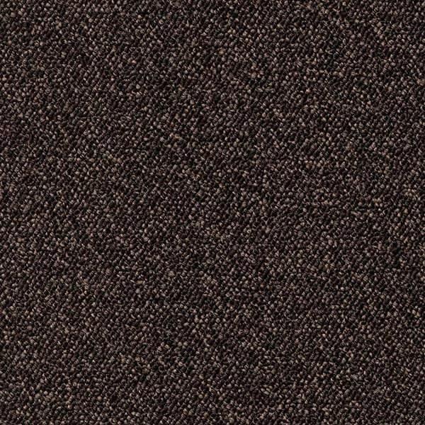 Ковролин Associated Weavers Maxima 45
