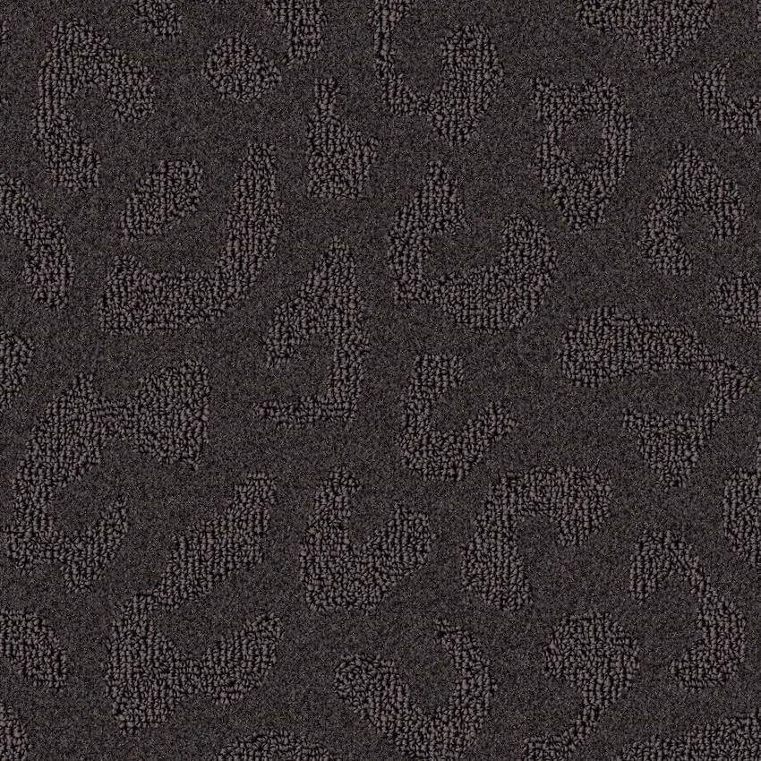 Ковролин Balsan Togo 981
