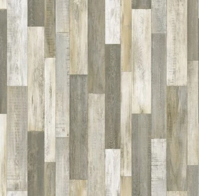 Линолеум Juteks Pietro Cuban Oak 903m 