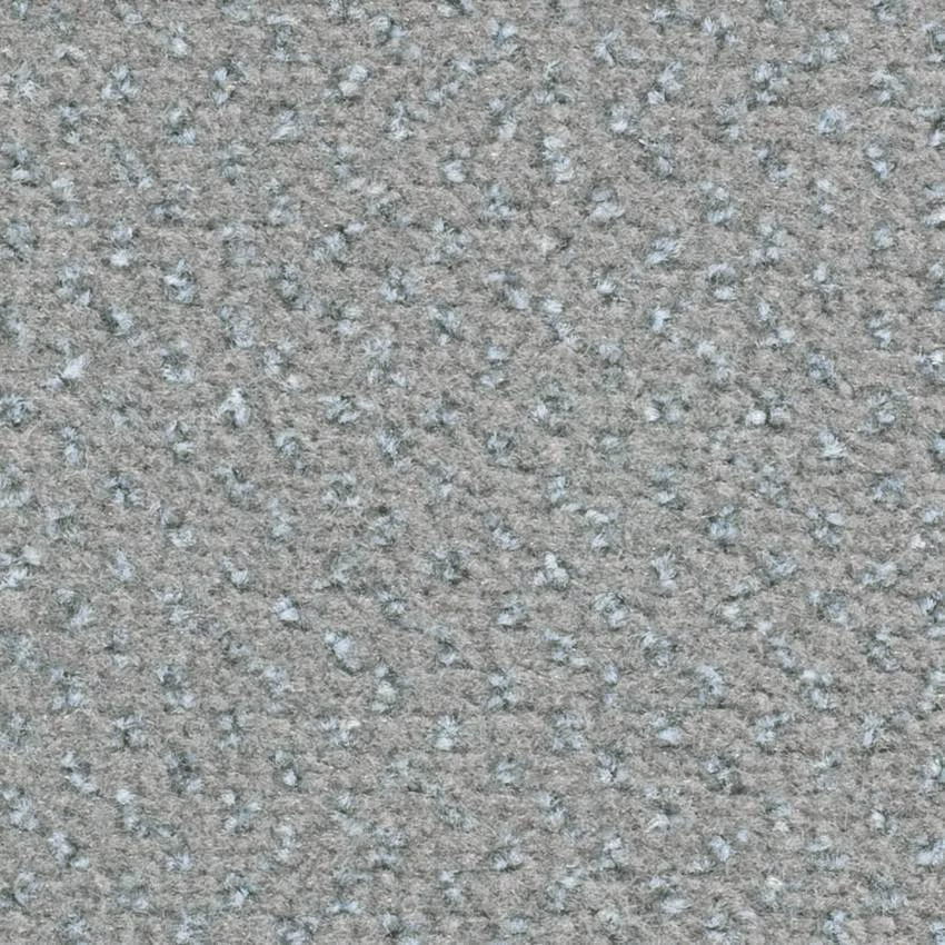 Ковролин Balsan Signature 915
