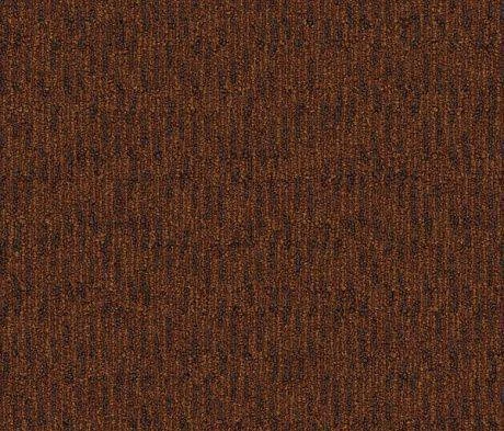 Ковровая плитка Interface Tapestry 303426