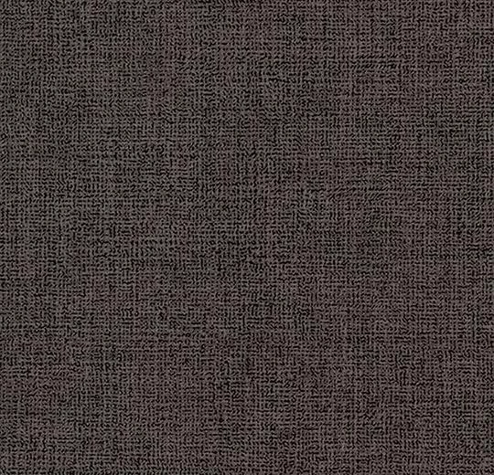 Линолеум Forbo Sarlon Linen 436529 
