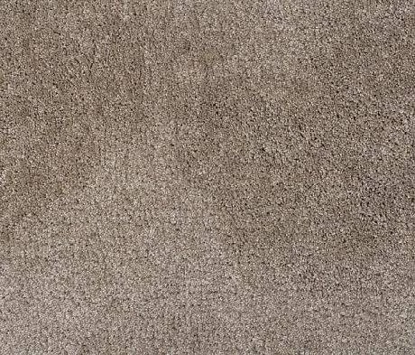 Ковролин Condor Carpets Julia 72