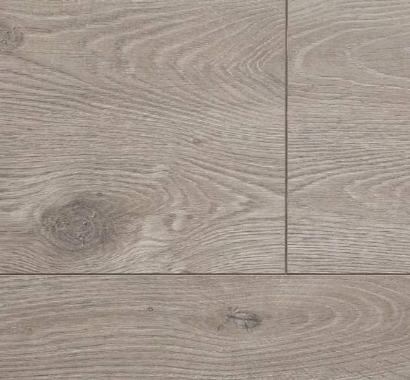 Ламинат Alsafloor Alsapan Solid Plus Lnyanoy 536