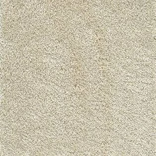 Ковролин Associated Weavers Radiant 34