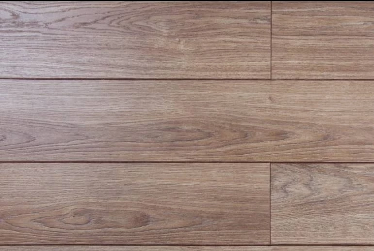 Ламинат Kronopol Aurum Senso Oak D4524