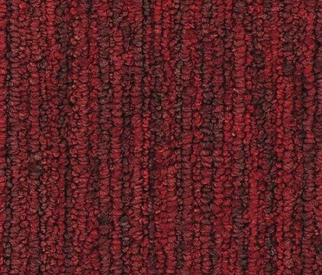 Ковровая плитка Balsan1 Balsan Shades Sonic Confort 580