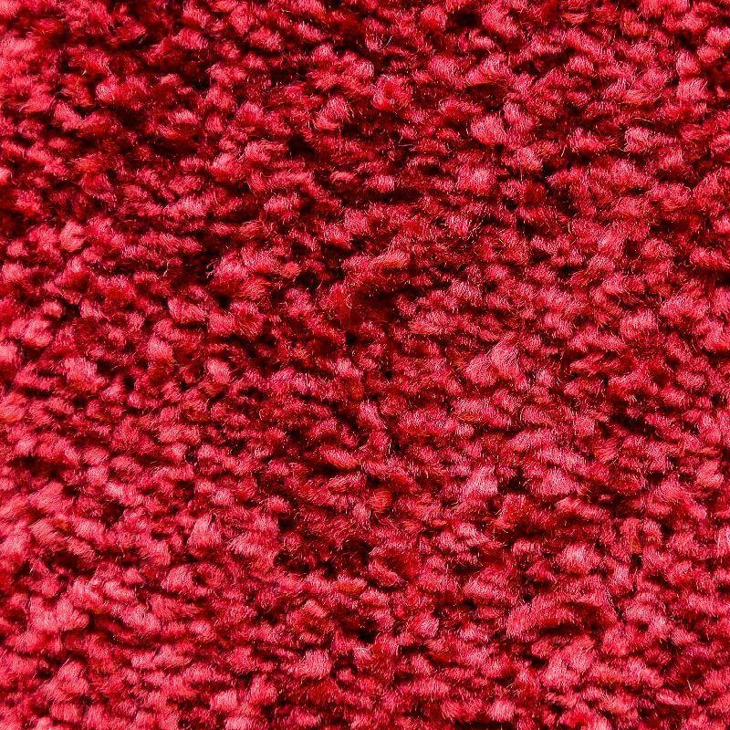 Ковролин Associated Weavers Morgana 10