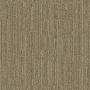 Ковровая плитка Interface Pietra Coll Brescia 308863