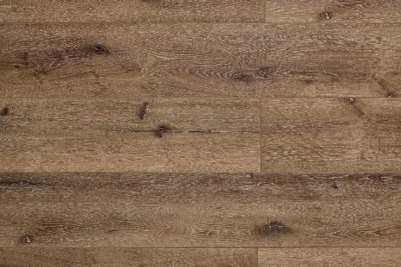 Виниловая плитка Aquafloor Realwood Xl Glue Af8003xl