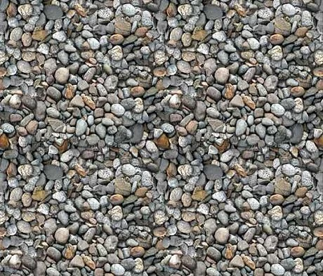 Ковролин Forbo Flotex Vision Image 000510 Pebbles