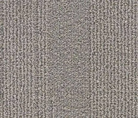Ковровая плитка Desso1 Desso Grids 9027 