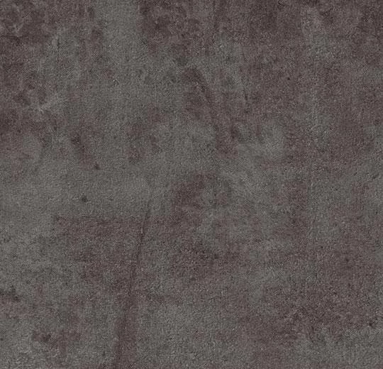 Линолеум Forbo Eternal Material 13032 Anthracite Concrete