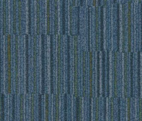 Ковролин Forbo Flotex Linear Stratus S242010 T540010 Horizon